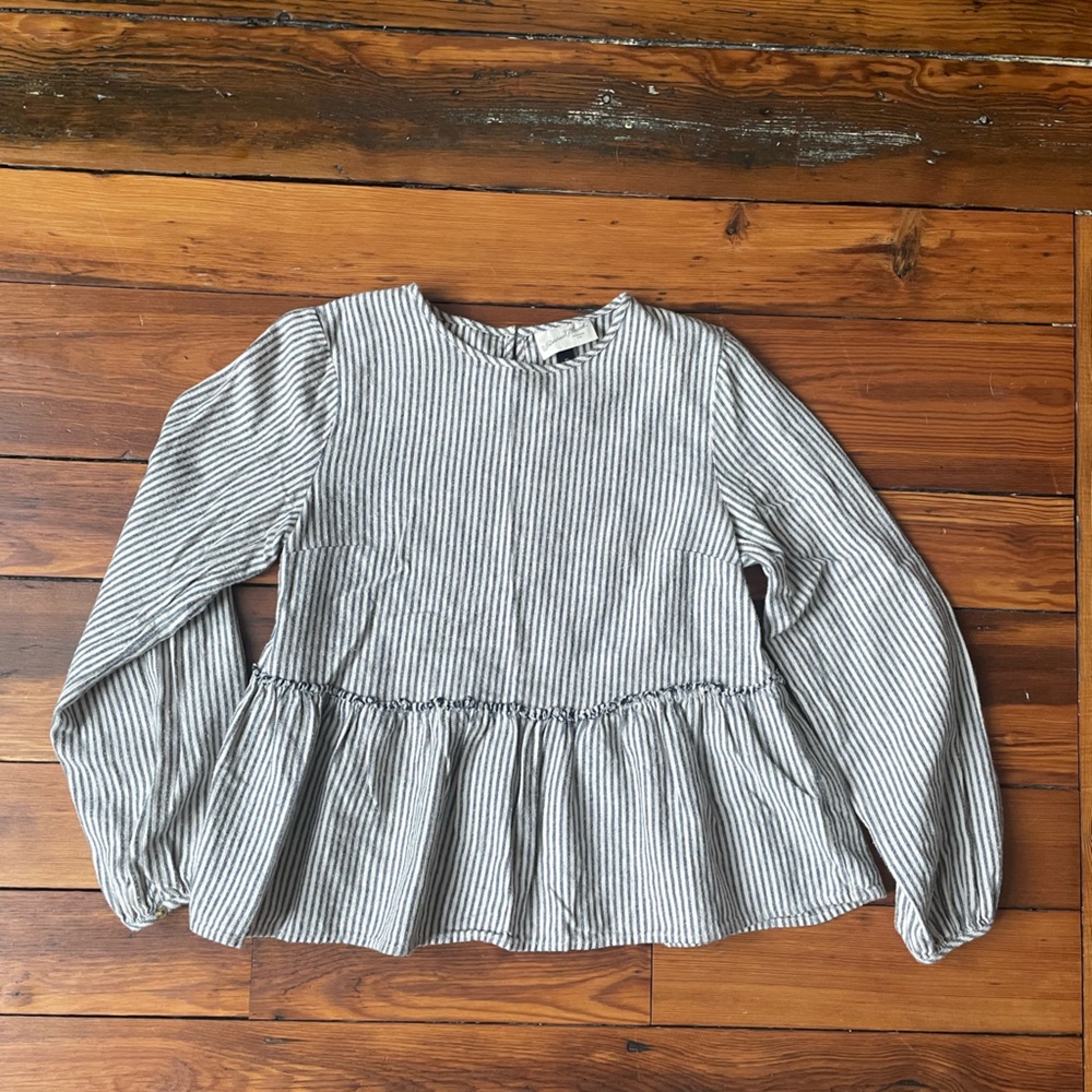 Universal Thread Flowy Tops - MULTIPLE STYLES